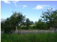 Maroochy River QLD 4561