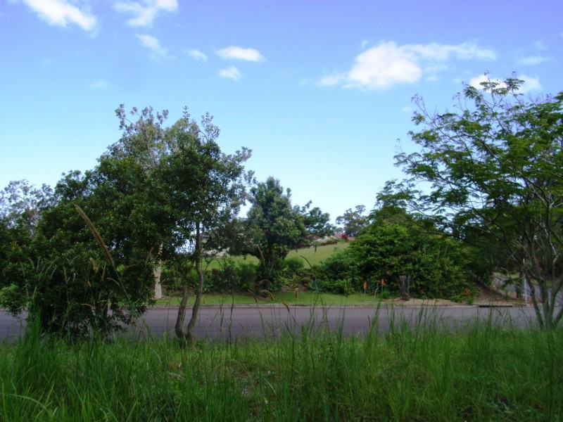 Maroochy River QLD 4561