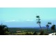Maroochy River QLD 4561