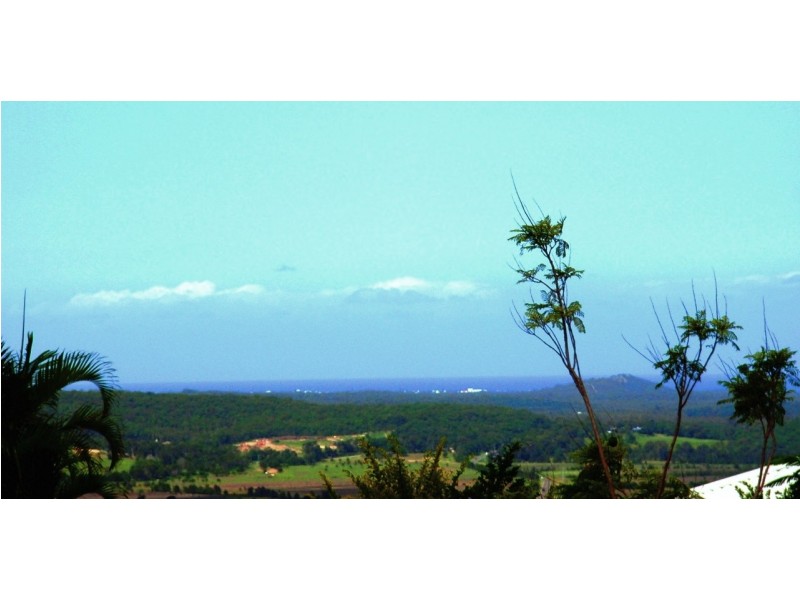 Maroochy River QLD 4561