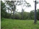 Maroochy River QLD 4561