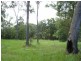 Maroochy River QLD 4561