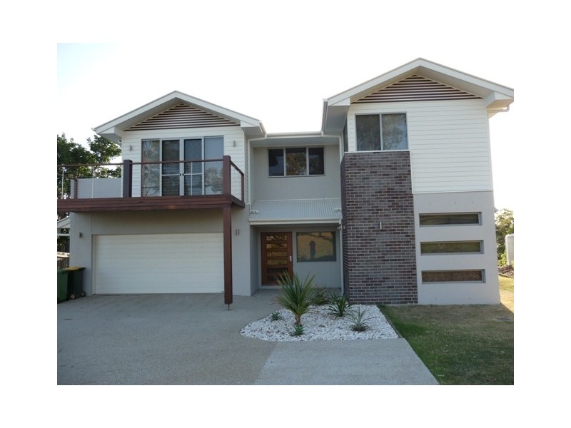 Maroochy River QLD 4561