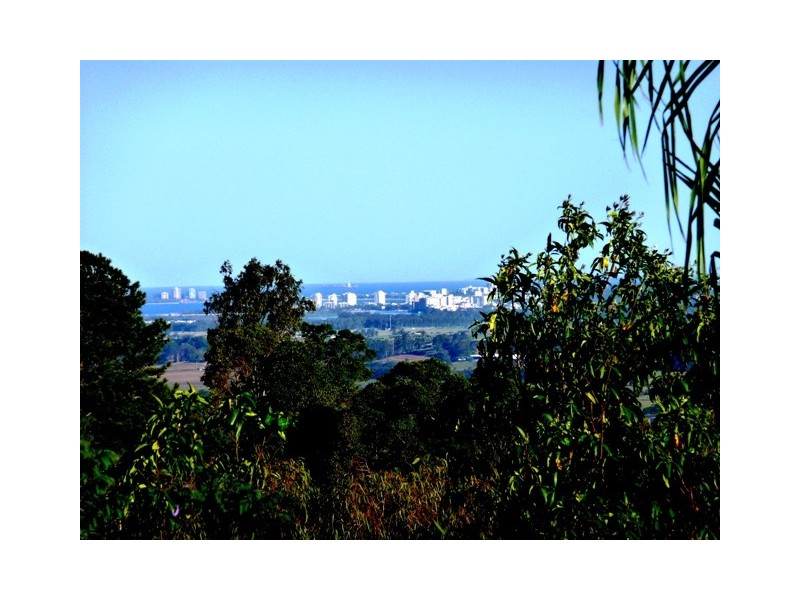 Maroochy River QLD 4561