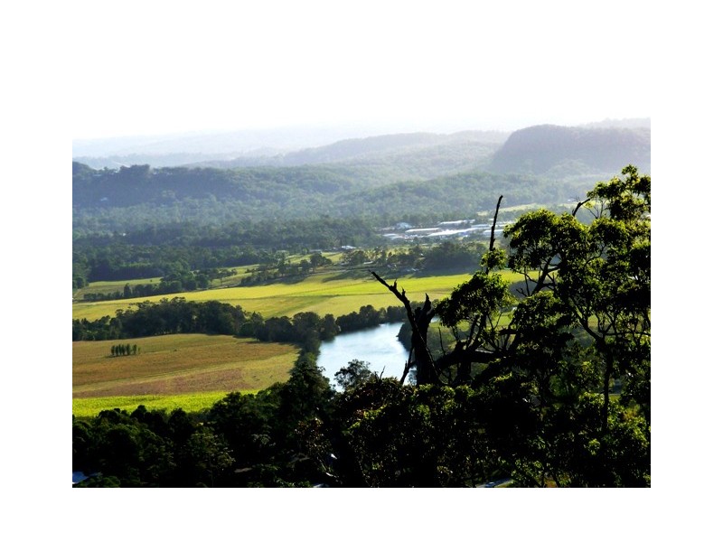 Maroochy River QLD 4561