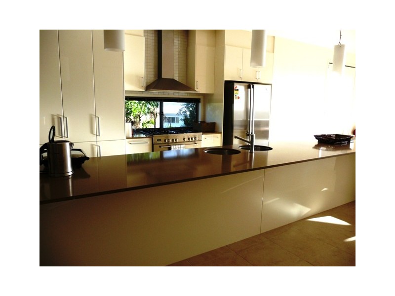 Maroochy River QLD 4561