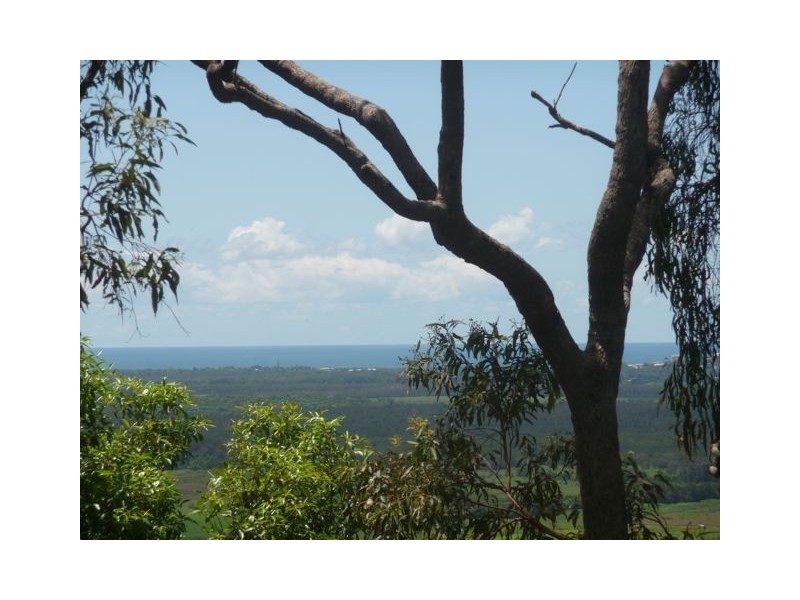 11 Mt Coolum Close, Maroochy River QLD 4561