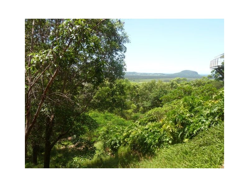 11 Mt Coolum Close, Maroochy River QLD 4561