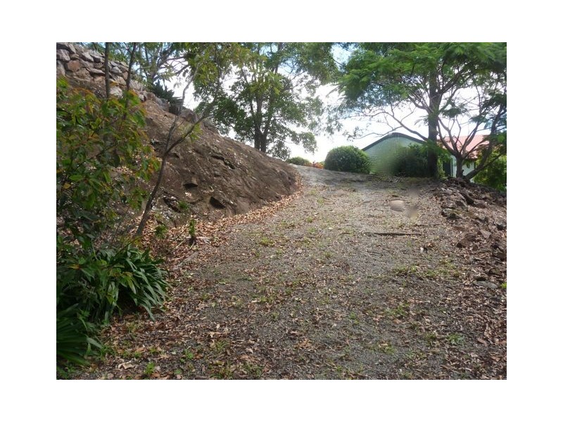 11 Mt Coolum Close, Maroochy River QLD 4561