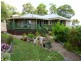 36 Honeydew Place, Ninderry QLD 4561