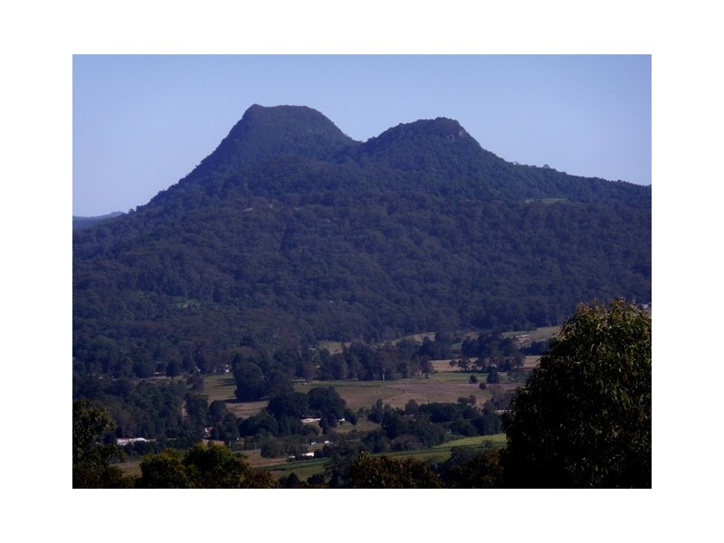 36 Honeydew Place, Ninderry QLD 4561