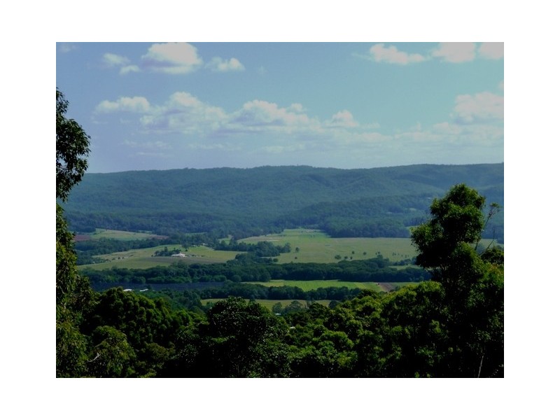 36 Honeydew Place, Ninderry QLD 4561