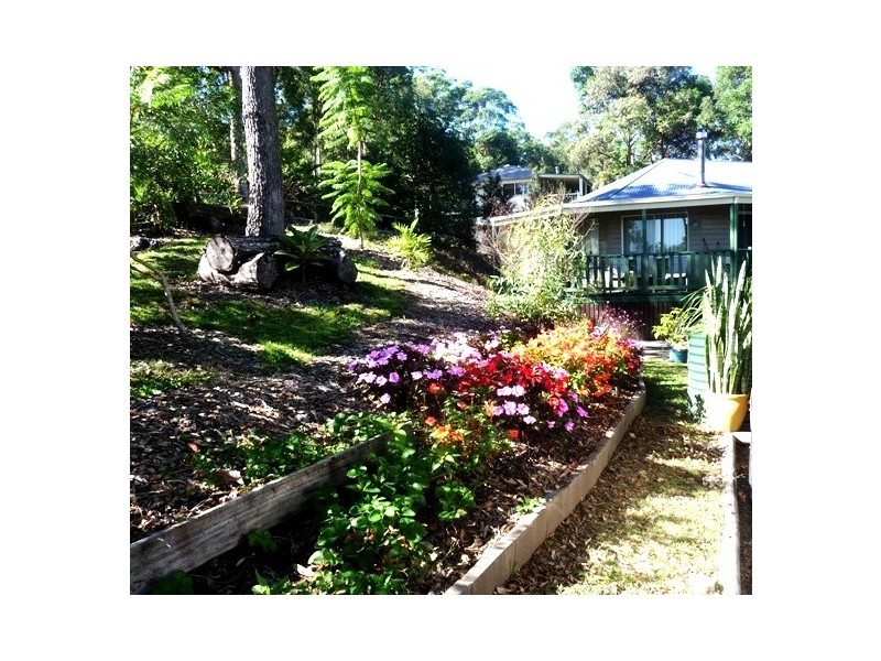 36 Honeydew Place, Ninderry QLD 4561