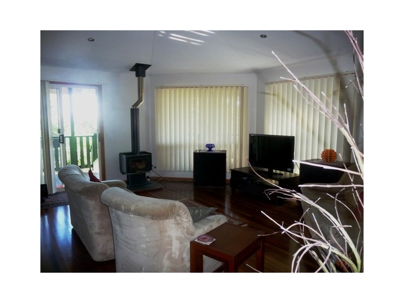 36 Honeydew Place, Ninderry QLD 4561