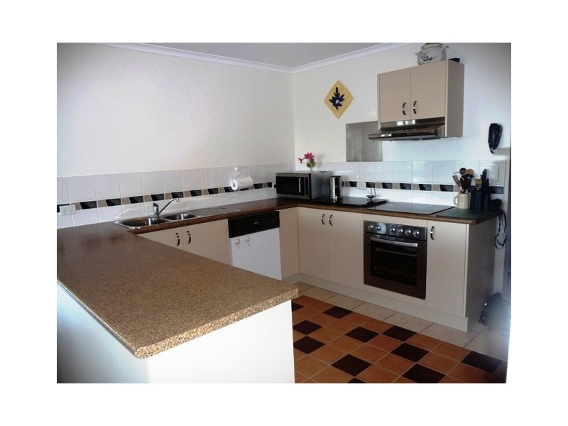 36 Honeydew Place, Ninderry QLD 4561