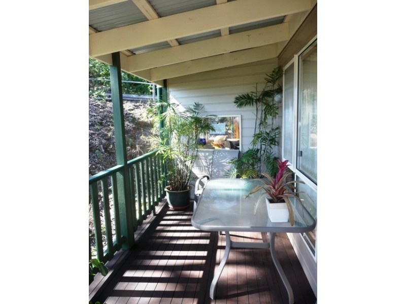 36 Honeydew Place, Ninderry QLD 4561