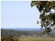 38-40 Karnu Drive, Valdora QLD 4561