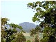 38-40 Karnu Drive, Valdora QLD 4561