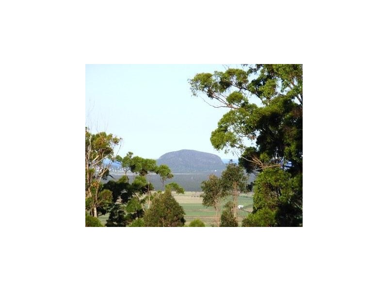 38-40 Karnu Drive, Valdora QLD 4561