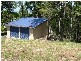 38-40 Karnu Drive, Valdora QLD 4561