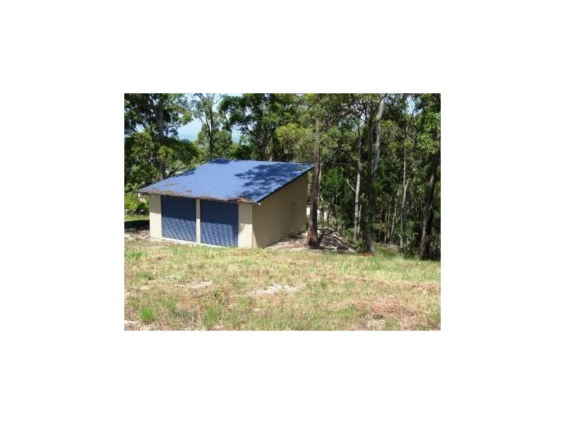38-40 Karnu Drive, Valdora QLD 4561