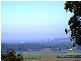 38-40 Karnu Drive, Valdora QLD 4561