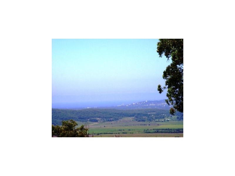 38-40 Karnu Drive, Valdora QLD 4561