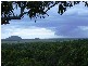 Chants Road, Valdora QLD 4561