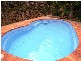 Chants Road, Valdora QLD 4561