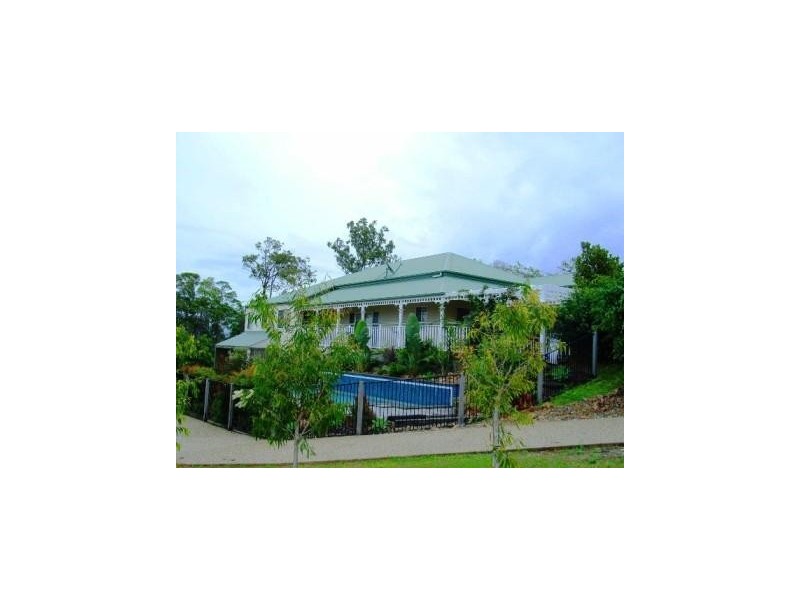 Maroochy River QLD 4561