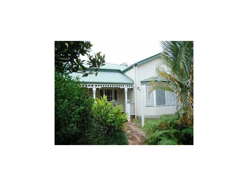 Maroochy River QLD 4561