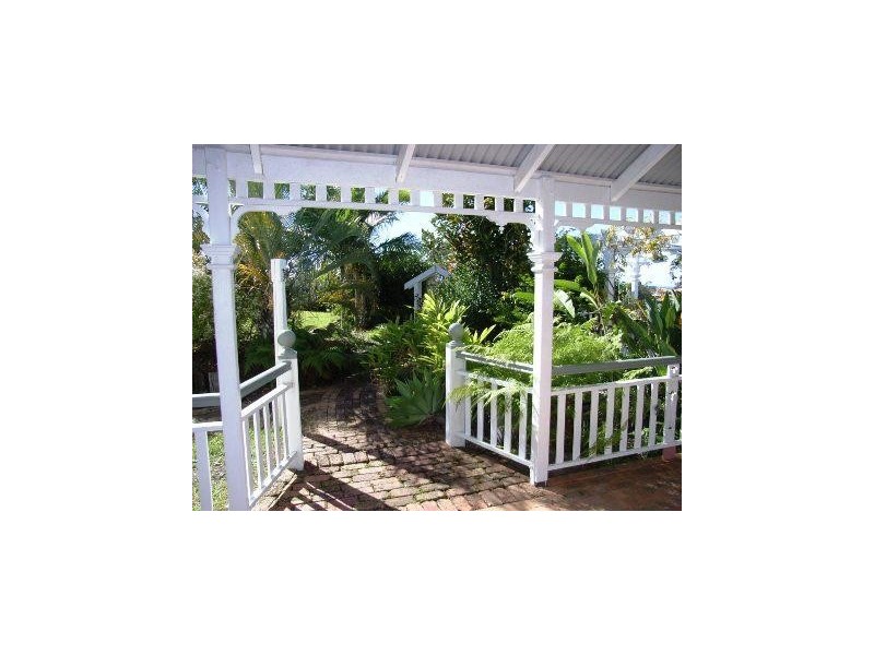 Maroochy River QLD 4561