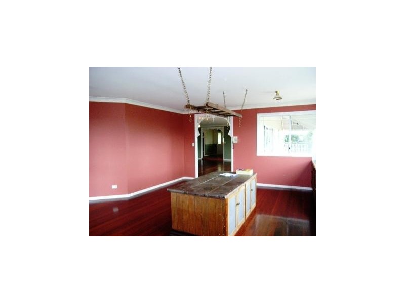 Maroochy River QLD 4561