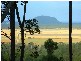 Valdora QLD 4561