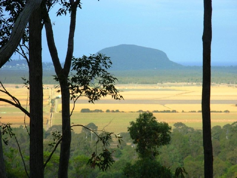 Valdora QLD 4561