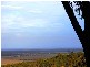 Valdora QLD 4561