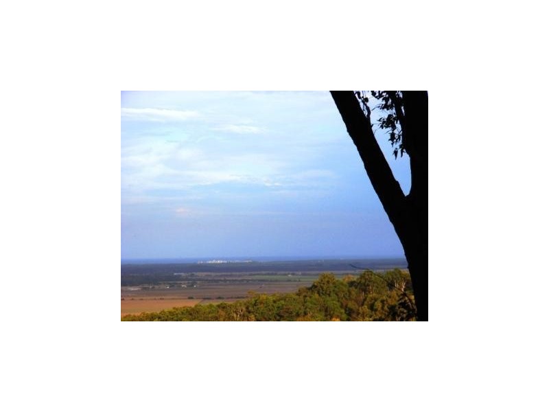 Valdora QLD 4561