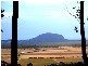 Valdora QLD 4561