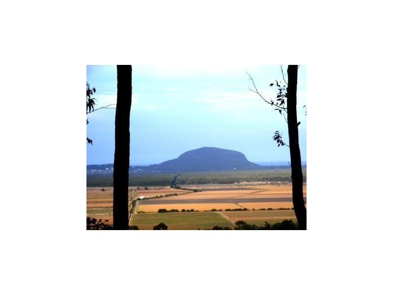 Valdora QLD 4561