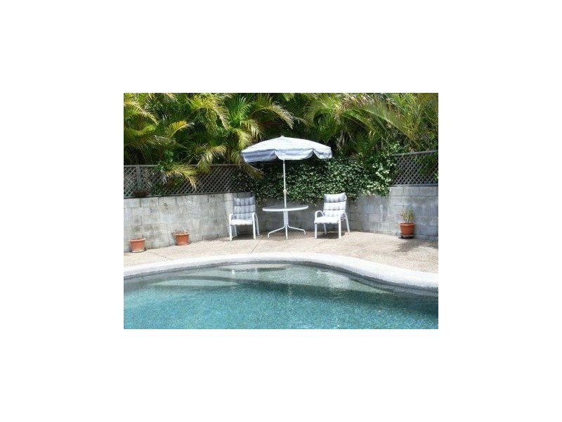 Maroochy River QLD 4561