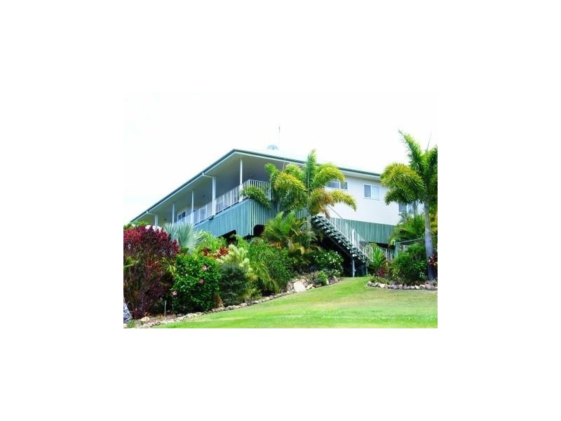 Maroochy River QLD 4561