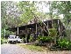 101 Collins Road,, Yandina QLD 4561