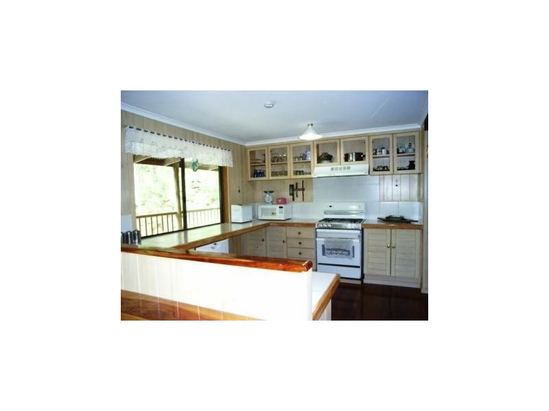 101 Collins Road,, Yandina QLD 4561