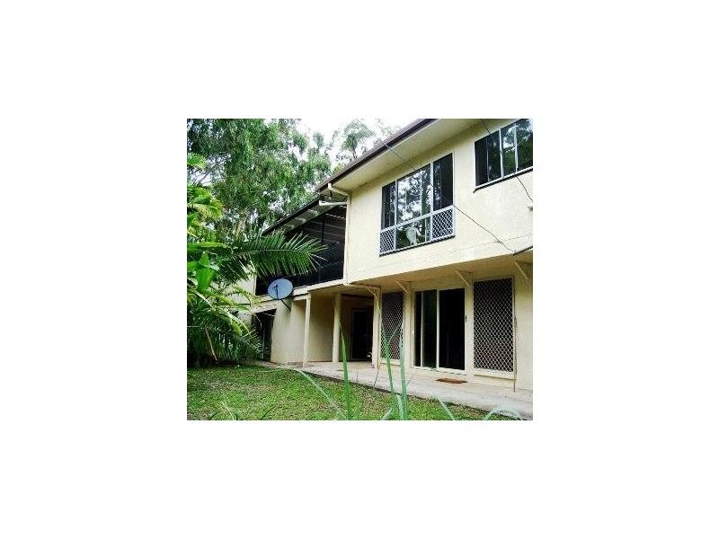 11 Mundoo , Nambour QLD 4560