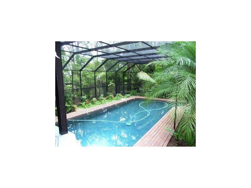11 Mundoo , Nambour QLD 4560