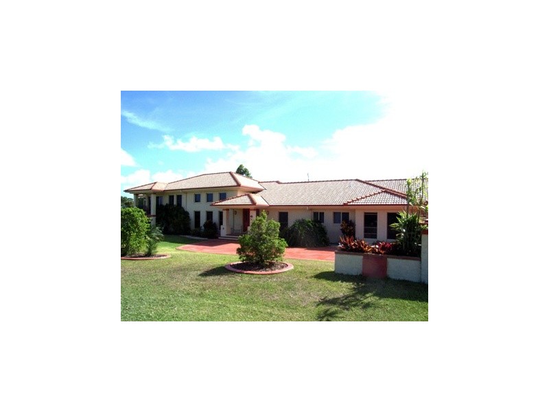 Maroochy River QLD 4561