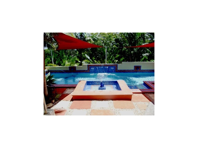 Maroochy River QLD 4561