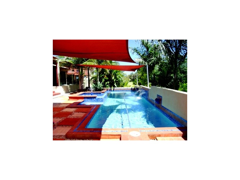 Maroochy River QLD 4561