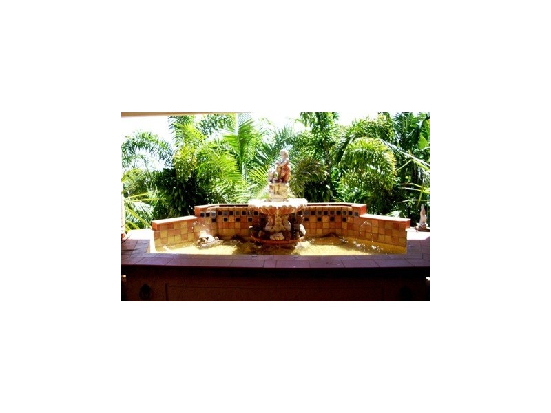 Maroochy River QLD 4561