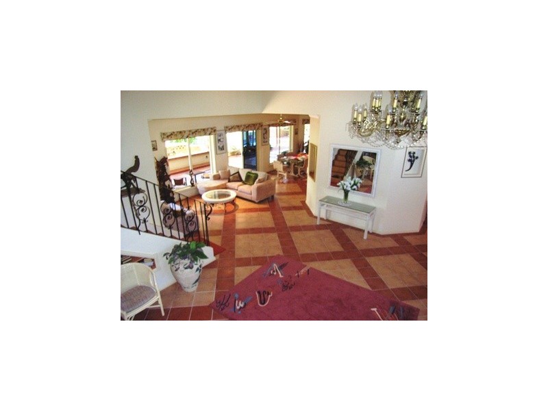 Maroochy River QLD 4561